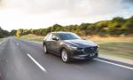 Mazda CX-30 2019 года (AU)